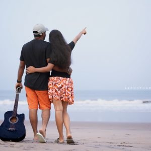 Pre-Wedding-Photoshoot-Saranya-Seenus-Ethereal-Pre-Wedding-Photoshoot-in-Kerala-AK-Photography-2